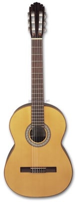 Gitara klasyczna Manuel Rodriguez C8 Laminada