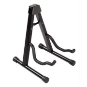 Ever Play JX-40B statyw stojak gitarowy