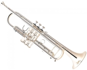 Trąbka B JUPITER JTR-1000 (S) 