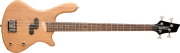 Gitara basowa WASHBURN T 12 NS