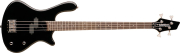 Gitara basowa WASHBURN T 12 B