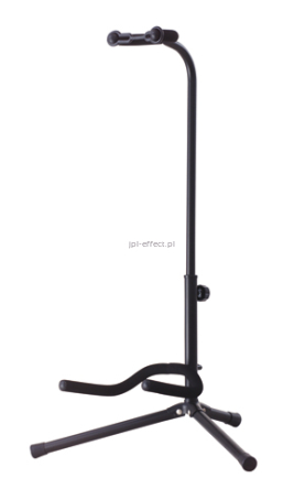 Statyw do gitary DIXON SSG302BK