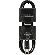 Kabel instrumentalny Ibanez STC15 J-J 4.5 m
