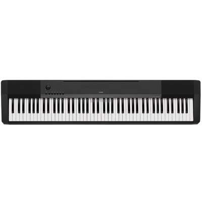 Pianino cyfrowe CASIO CDP-130