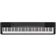 Pianino cyfrowe CASIO CDP-130