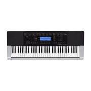 Keyboard CASIO CTK 4400