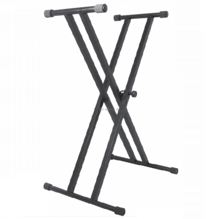 Statyw pod instr. klawiszowe On Stage KS7191