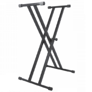 Statyw pod instr. klawiszowe On Stage KS7191